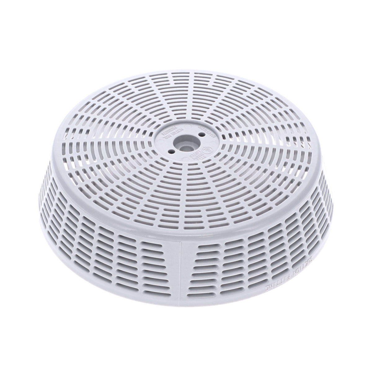 Szívórács - Dimension One®