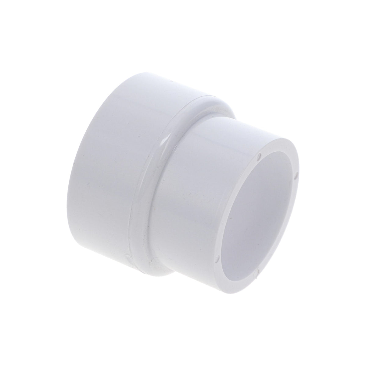 Adapter 2&quot;M- 63mm F