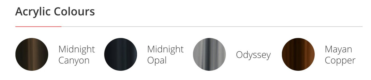 SpaBerry SB4 2 személyes jakuzzi 230x125x72cm