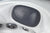 Revolution-spa PS Capri 2000 × 1700 × 930 mm jakuzzi