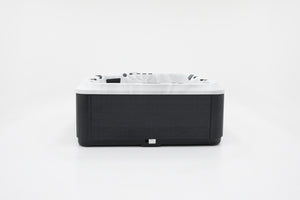 Revolution-spa PS Portofino 2300 × 2300 × 950 mm jakuzzi