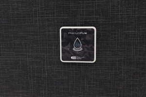 Revolution-spa PS Portofino 2300 × 2300 × 950 mm jakuzzi