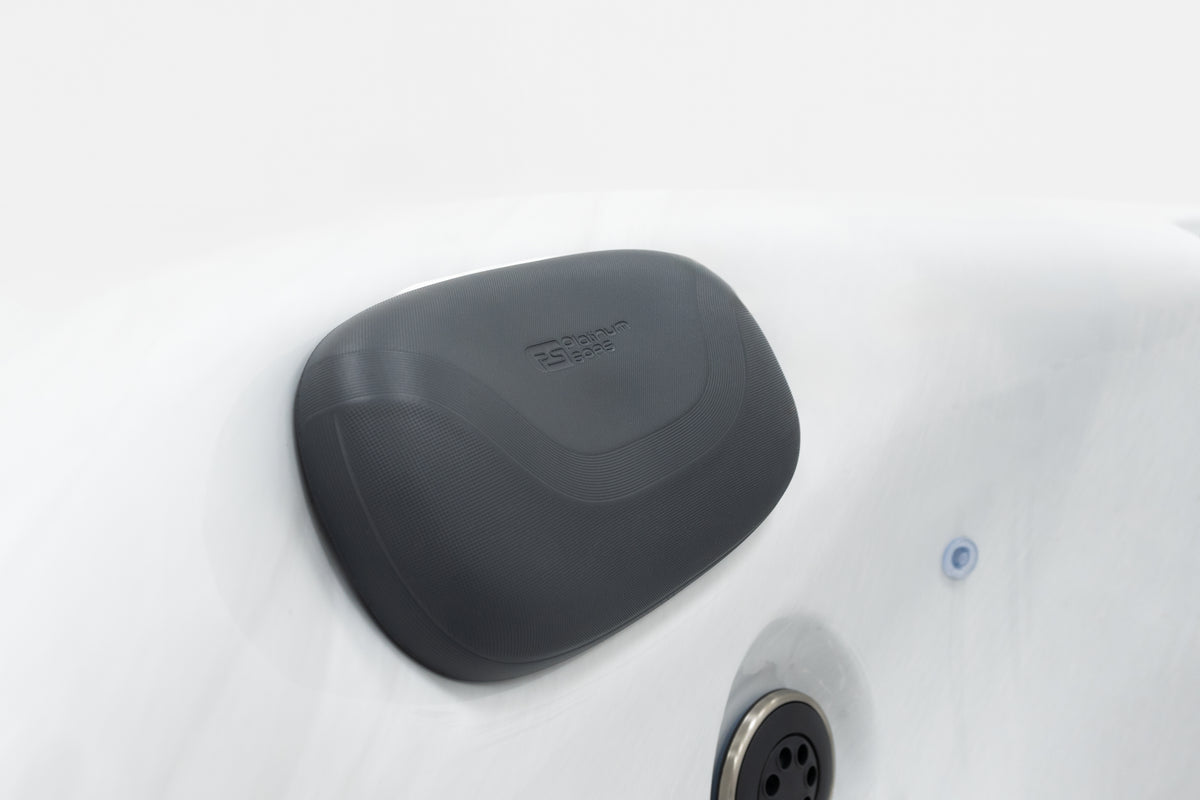 Revolution-spa PS Portofino 2300 × 2300 × 950 mm jakuzzi