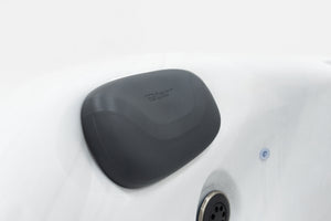 Revolution-spa PS Portofino 2300 × 2300 × 950 mm jakuzzi