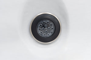 Revolution-spa PS Portofino 2300 × 2300 × 950 mm jakuzzi