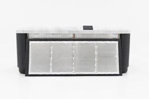 Revolution-spa PS Portofino 2300 × 2300 × 950 mm jakuzzi