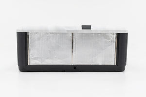 Revolution-spa PS Portofino 2300 × 2300 × 950 mm jakuzzi