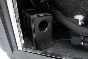 Revolution-spa PS Portofino 2300 × 2300 × 950 mm jakuzzi