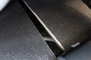 Revolution-spa PS Portofino 2300 × 2300 × 950 mm jakuzzi