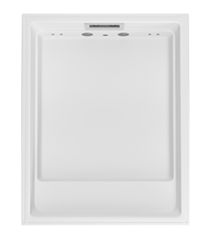 Revolution-Pool Diva 190x240x80 cm