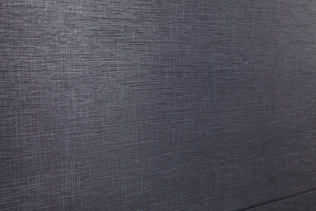 Revolution-spa PS PALERMO LUXUS 2300 × 2300 × 950 mm jakuzzi