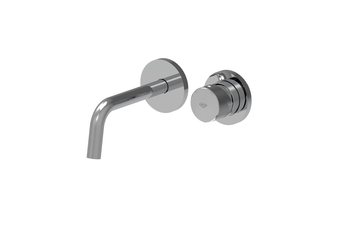 Fali mosdó csaptelep Evolution