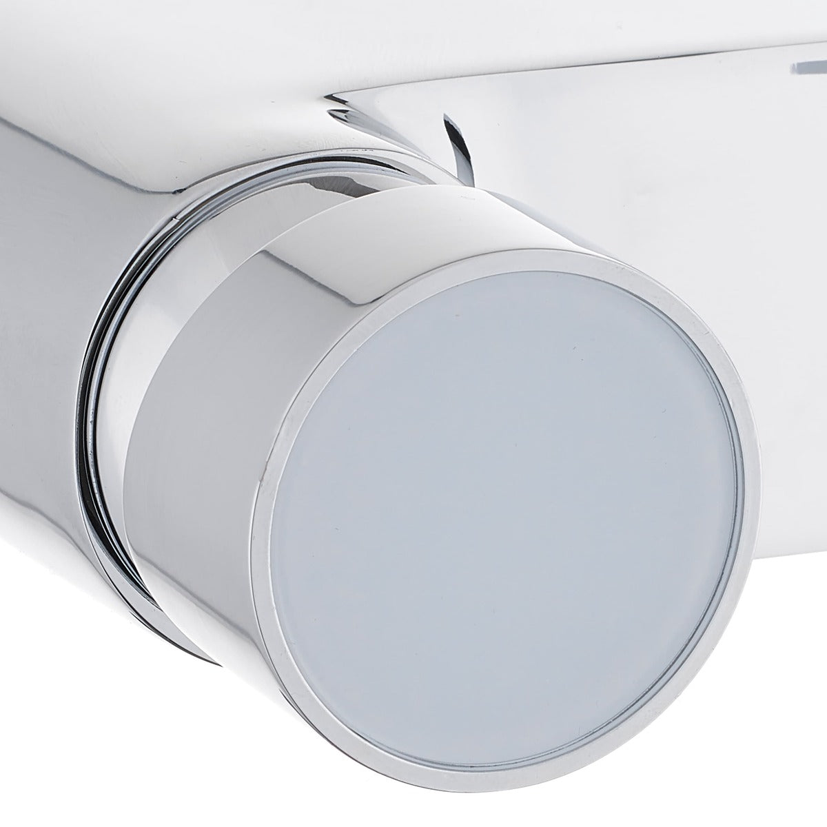 Kád csaptelep SAT Fusion zuhanyszett nélkül