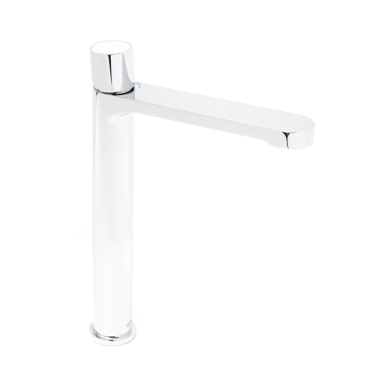 Magas mosdó csaptelep Fusion leeresztőszelep nélkül