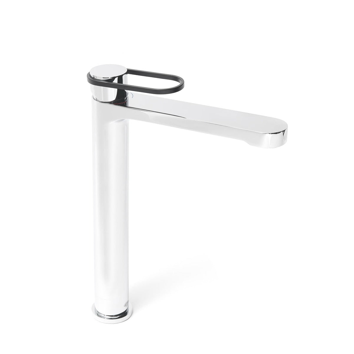 Magas mosdó csaptelep Fusion leeresztőszelep nélkül