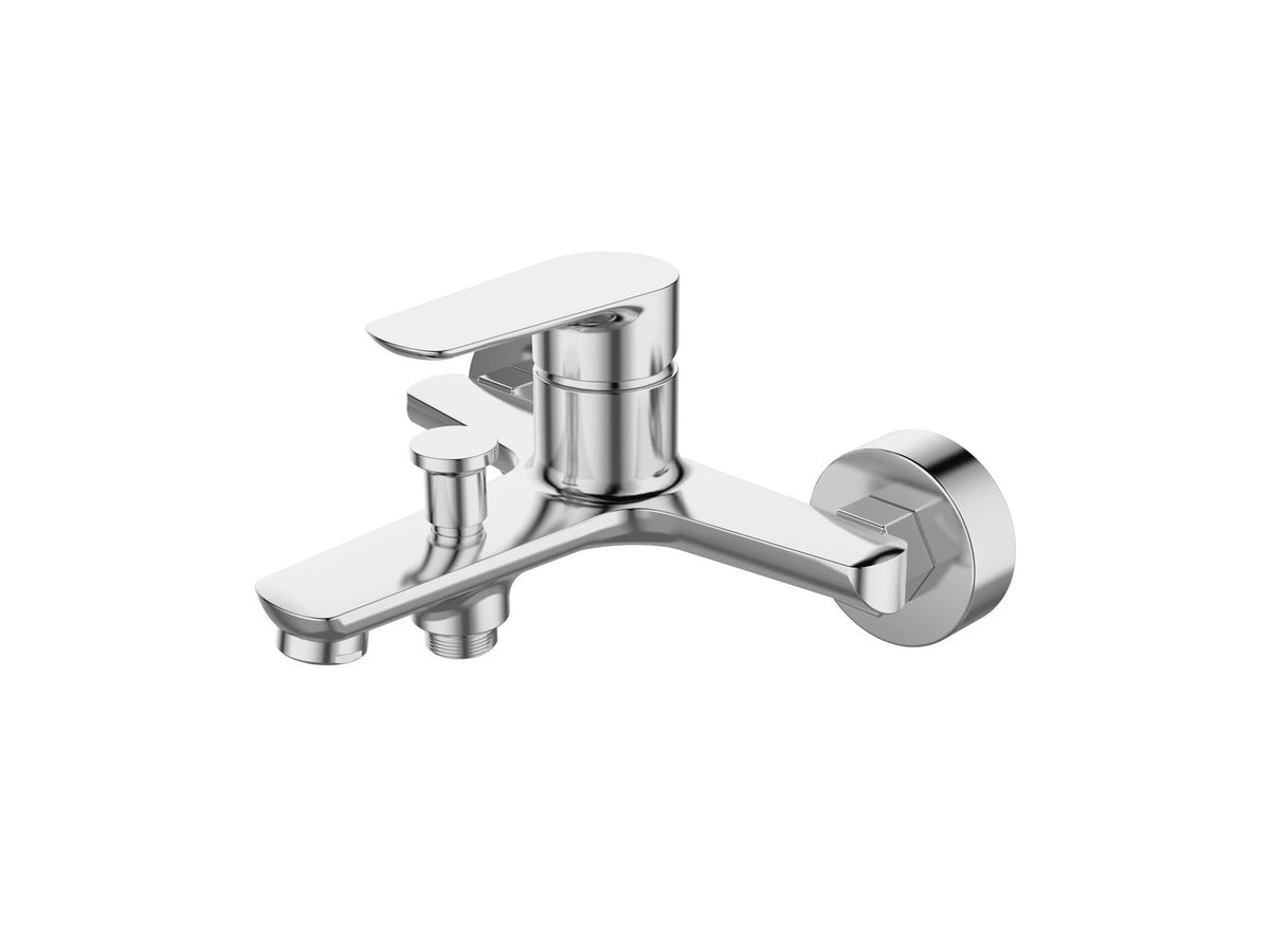 Kád csaptelep Mood zuhanyszett nélkül