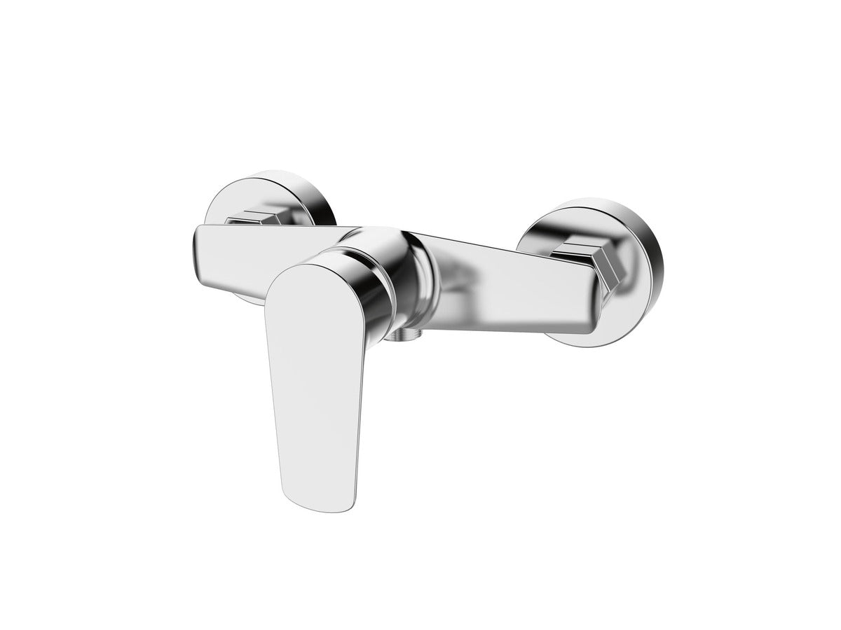 Zuhany csaptelep Mood zuhanyszett nélkül