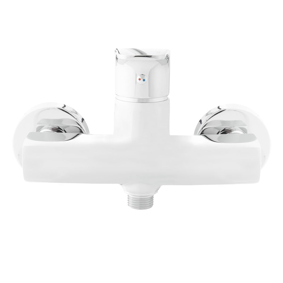 Zuhany csaptelep SAT SAT Project zuhanyszett nélkül