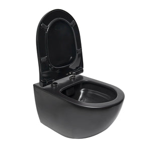 Fali WC SAT Infinitio Fekete