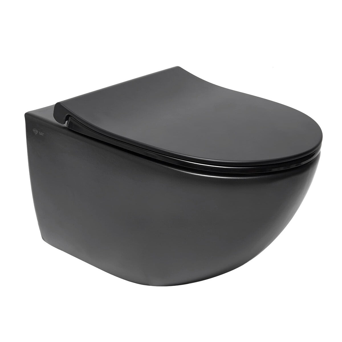 Fali WC SAT Infinitio Fekete