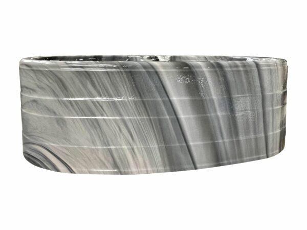 SpaBerry SB4 2 személyes jakuzzi 230x125x72cm