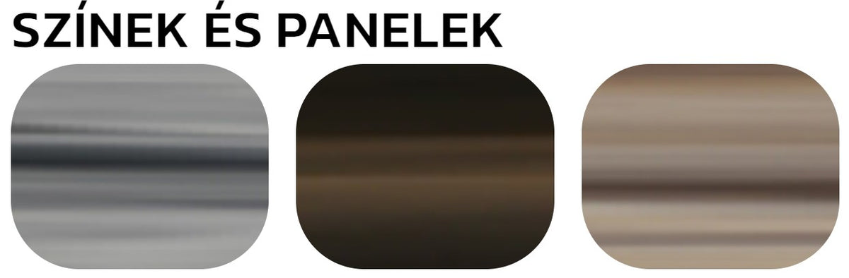 SpaBerry SB5 2 személyes jakuzzi 232,5x126,5x81cm