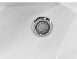 Revolution-spa Tonic 190x140x70 cm jakuzzi