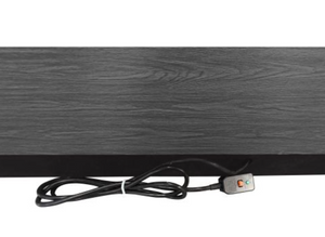 Revolution-spa Tonic 190x140x70 cm jakuzzi
