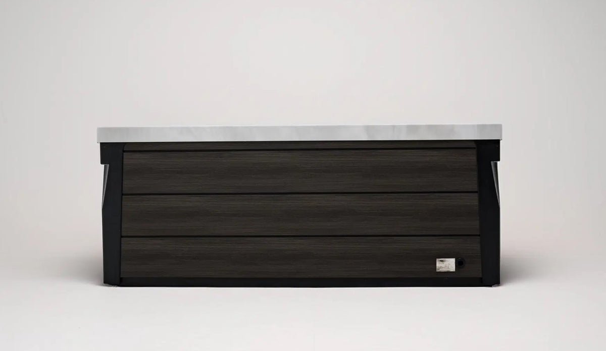 Revolution-spa PS Topaz 2200 × 1560 × 900 mm jakuzzi