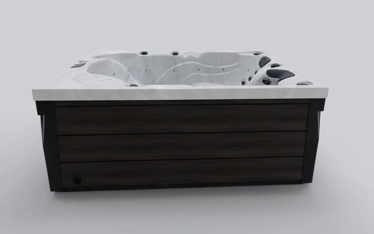 Revolution-spa PS Topaz 2200 × 1560 × 900 mm jakuzzi