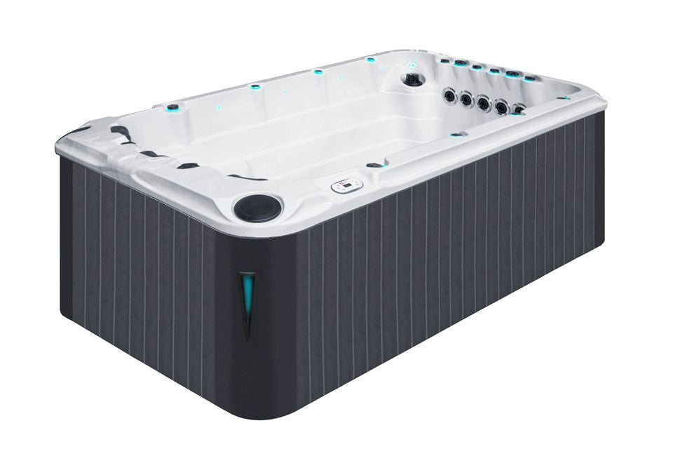 Revolution-spa Activity 1 Swimspa