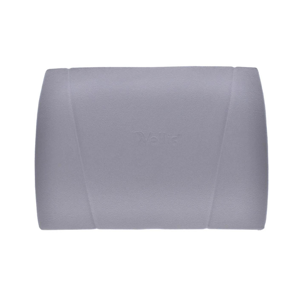 Wellis® spas AF00031  fejpárna