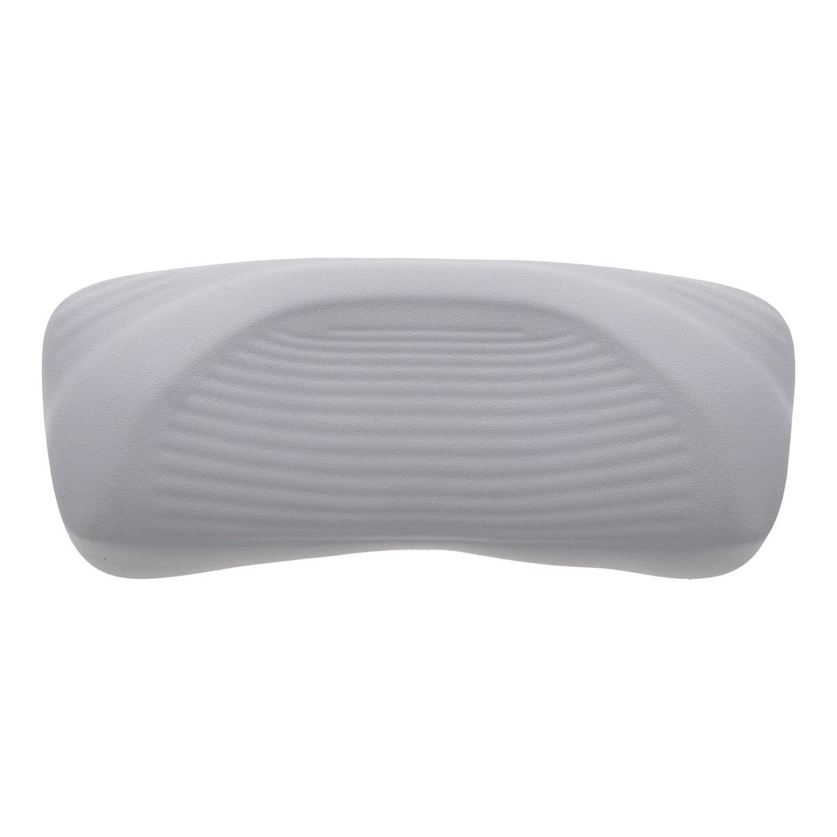 Wellis® spas AF00061  fejpárna