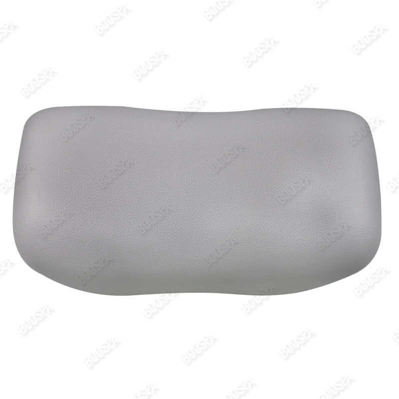 Wellis® spa AF00062 fejpárna