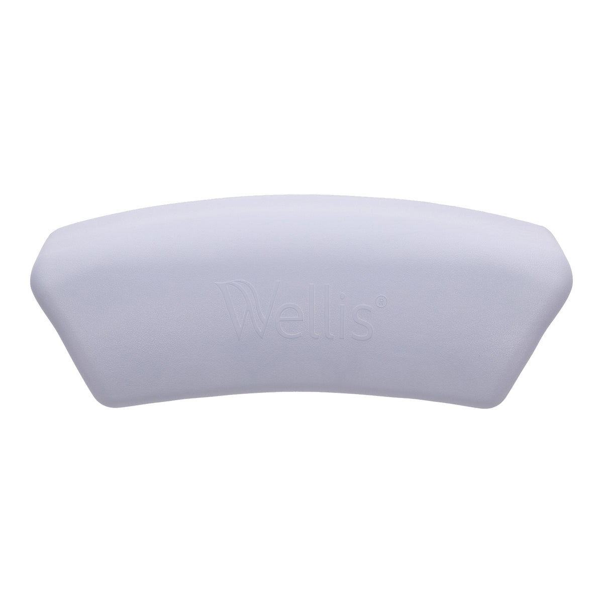 Wellis® spas AF00065  fejpárna