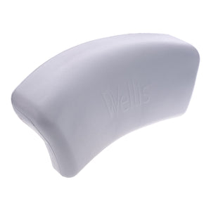 Wellis® spas AF00065  fejpárna