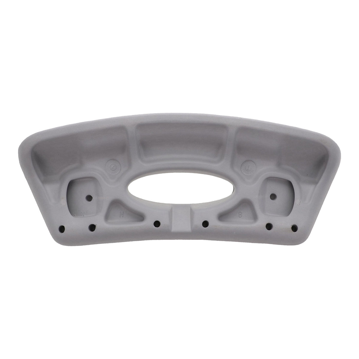 Wellis® spa EVA247b fejpárna