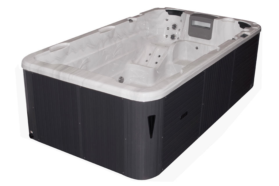 Revolution-spa Aquatic 1