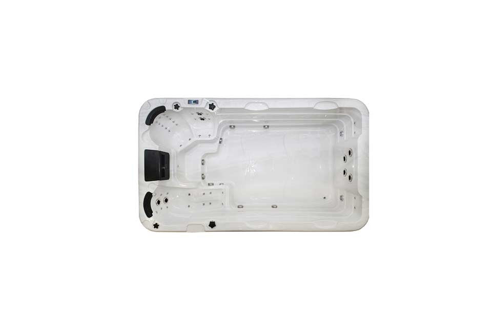 Revolution-spa Aquatic 1