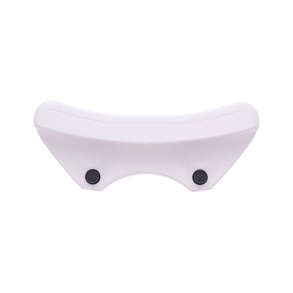 Aquavia® sarok fejpárna