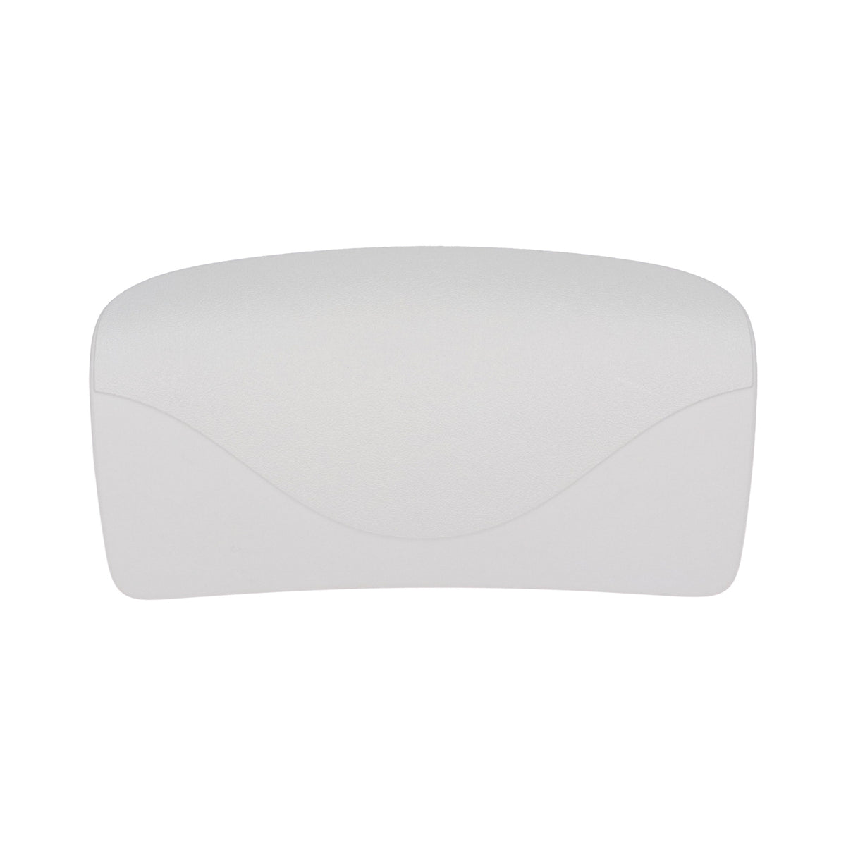 Aquavia® Spa fejpárna