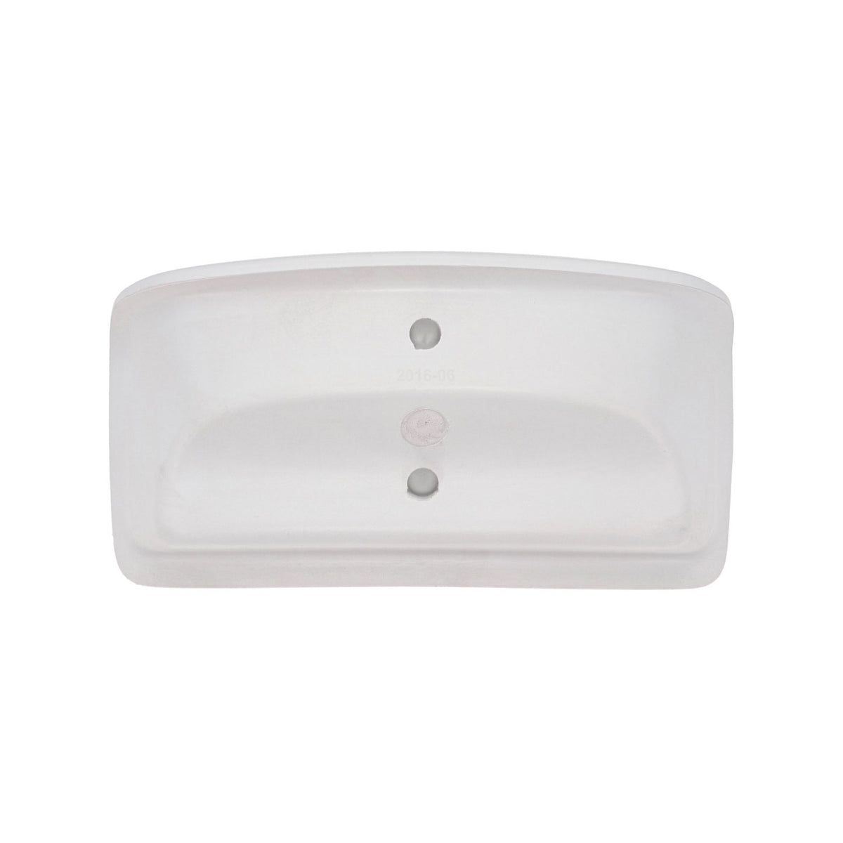 Aquavia® Spa fejpárna