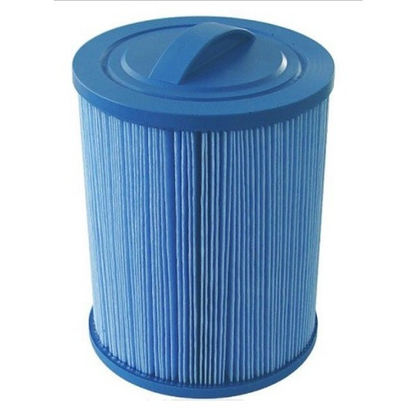 Artesian Spas szűrőfilter