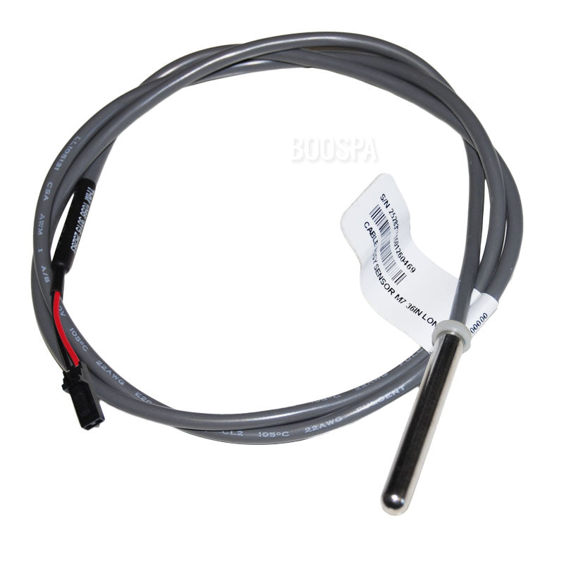 Balboa 25283 Hőmérséklet érzékelő