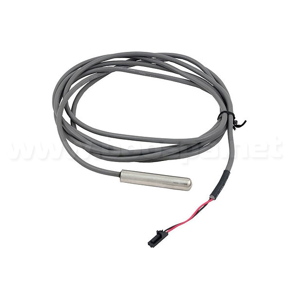 Balboa 30352 hőmérséklet érzékelő