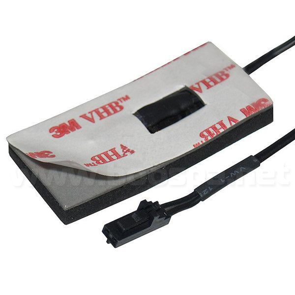 Balboa 30674 Hőmérséklet érzékelő