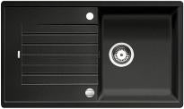 Blanco Zia 5S exc. nélkül