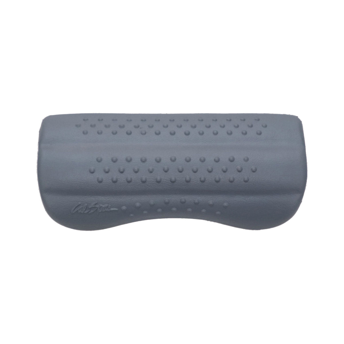 CALSPAS © ACC01400866 fejpárna