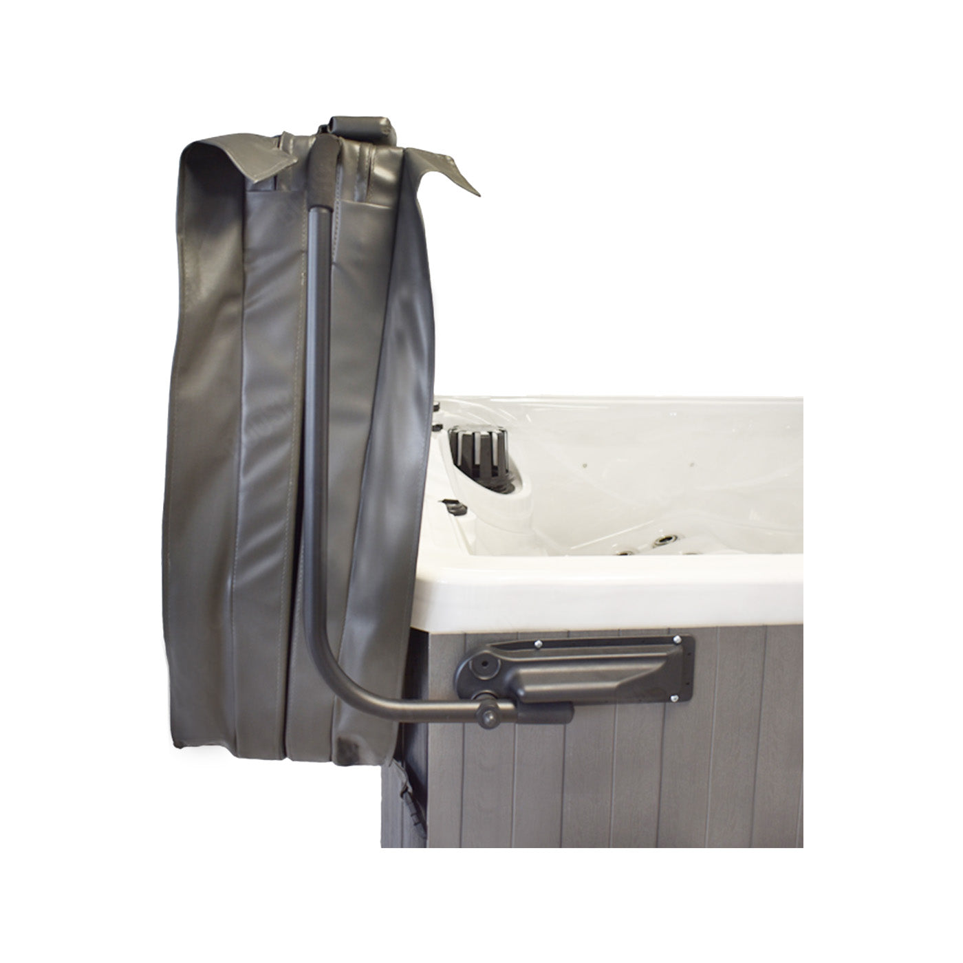 SimpleLift3 Tető emelő