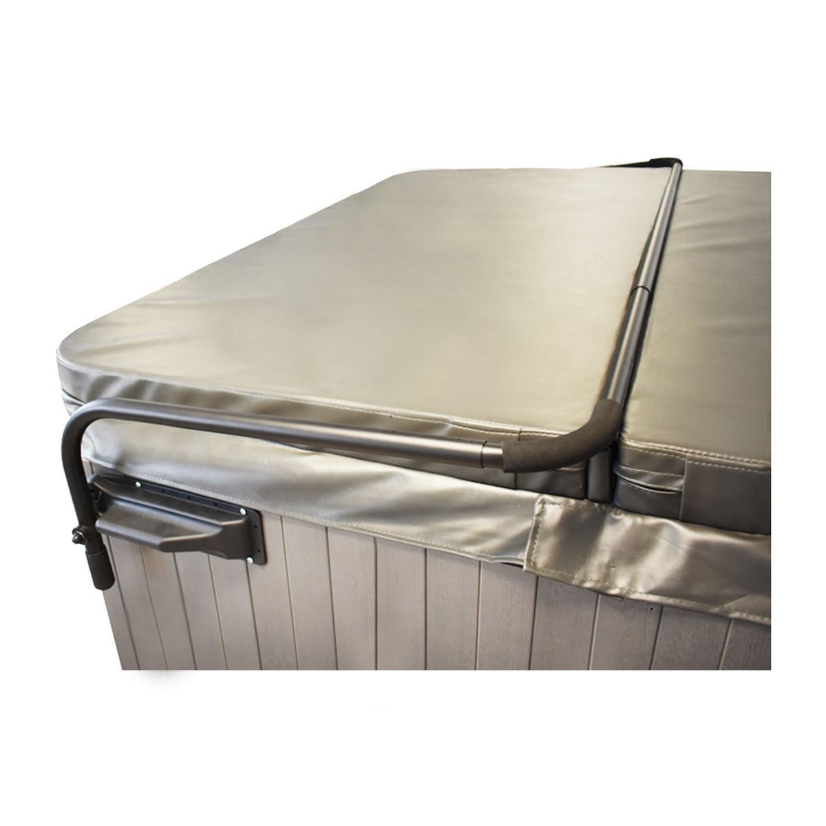 SimpleLift3 Tető emelő